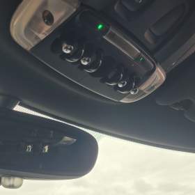 Foto inzerátu Mini Cooper S 2,0i 120kW benzín FuLL Led