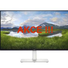 MONITOR, OBRAZOVKA K POČÍTAČI 2KUSY 2X2000 KČ / 19535897