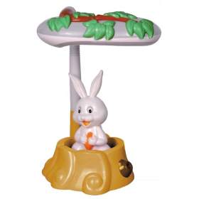 Fotka k inzerátu Dětská lampička- nová / 19536026