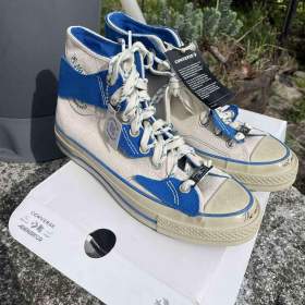 Converse Chuck Taylor All Star 70 Hi Ader Error / 19536321