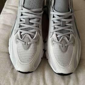 Reebok Boty / 19536358