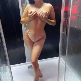 💋 🔥 Sladká kočička Emma 19 let🔥 💋 erotická masáž / 19536364