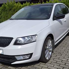 Octavia lll / 19536395