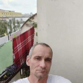 Najdu  / 19536692