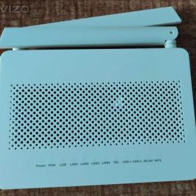 Modem HUAWEI ECHOLIFE / 19536724