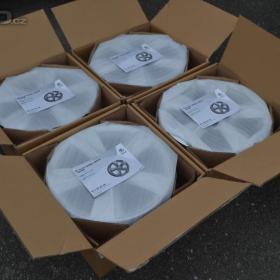 Foto inzerátu Š. Fabia IV, Seat Ibiza, VW Polo -4ks Nové orig.Alu 16