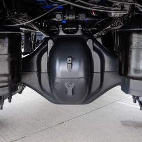 Foto inzerátu MERCEDES ATEGO 1523 TŘÍSTRANNÝ SKLÁPĚČ + HYDRAULICKÁ RUKA