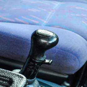 Foto inzerátu MERCEDES ATEGO 1523 TŘÍSTRANNÝ SKLÁPĚČ + HYDRAULICKÁ RUKA