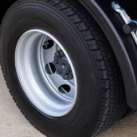 Foto inzerátu MERCEDES ATEGO 1523 TŘÍSTRANNÝ SKLÁPĚČ + HYDRAULICKÁ RUKA