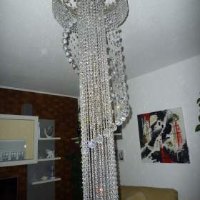 lustr / 19538476