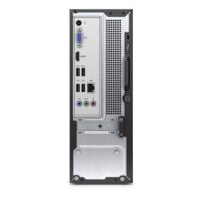 Foto inzerátu Prodám PC HP Slimline 260 - a103nc s Windows 11 CZ