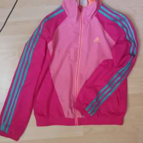 Bunda Adidas / 19538617
