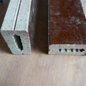 Fotka k inzerátu Původní kabřinec / 19627653