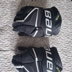 Bauer Hyperlite 12 / 19538794