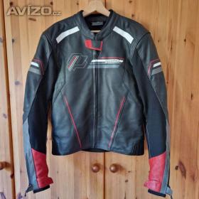 Kožená bunda Probiker PRX- 10 / 19540236