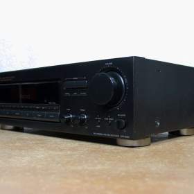 Receiver Sony STR- D 265. / 19540341
