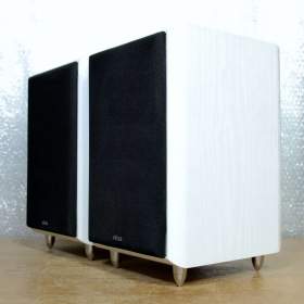 Reprobedny Eltax Monitor III. / 19540420