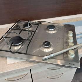 Plynová varná deska Amica / 19540561