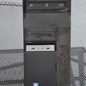 Lenovo ThinkCentre M92p i5/16GB/SSD 256GB/Geforce GT730 / 19541448