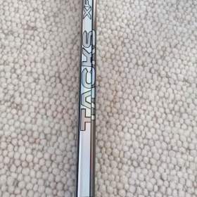 Hokejka CCM XF PRO, flex 80, záhyb P28, levá  / 19542578
