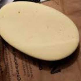 Lush masážítko Coconut drench  / 19542606