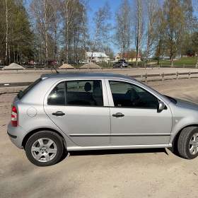 Koupím auto do 10.000 Kč  / 19542618