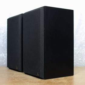 Reprobedny Acoustique Quality Toba 221. / 19542771