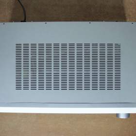 Foto inzerátu Receiver Sony STR-DE 495.