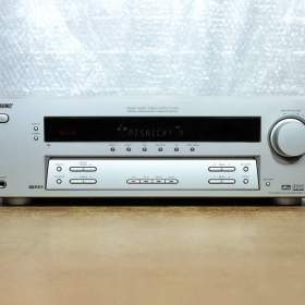 Receiver Sony STR- DE 495. / 19542785