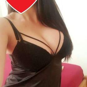 💖 💖 💖  Volej 773 173 875 💖 💖 💖  / 19543070