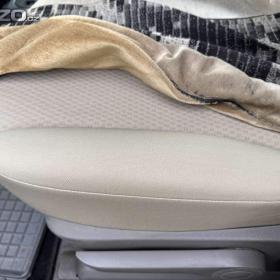 Foto inzerátu Prodej Nissan Note 1,6 A/T