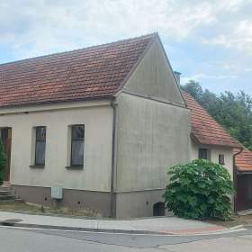 prodám RD / 19543159