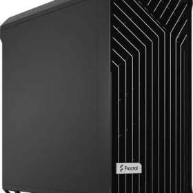 Herní PC:  RTX 4090, AMD Ryzen 9 7950X, 64Gb ram, ZÁRUKA / 19543276