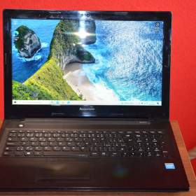 Lenovo G50- 30 N2840/8GB/HDD 500GB / 19543325