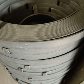 Fotka k inzerátu Zemnící pás 25 Kg / 17565644