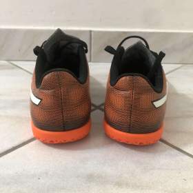 Foto inzerátu Dětské sálovky Puma.