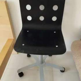 Fotka k inzerátu Židle  / 19544008