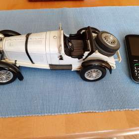 Fotka k inzerátu Prodám zajímavé sběratelské kousky  / 19309624