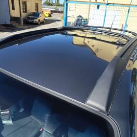 Foto inzerátu KIA Carens 2,0i16V Family 106kw