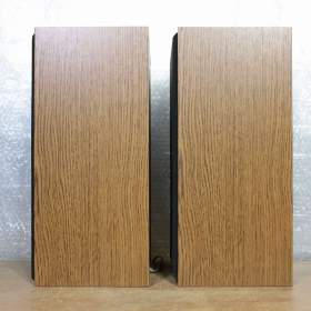 Foto inzerátu Reprobedny Audion Box Rubin 360.