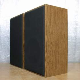 Foto inzerátu Reprobedny Audion Box Rubin 360.