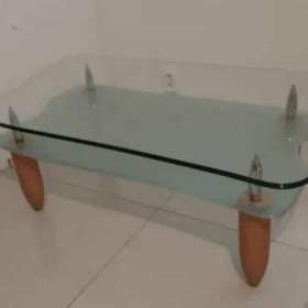 Fotka k inzerátu Konferenční stůl / 19122314