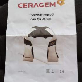 ceragem / 19544246