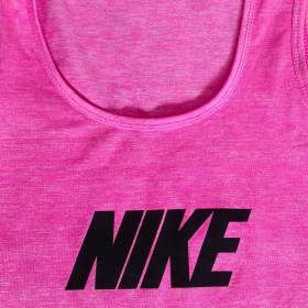 Fotka k inzerátu Dámské tričko. Zn. NIKE. Zcela NOVÉ ! !  Vel. M / 19303337