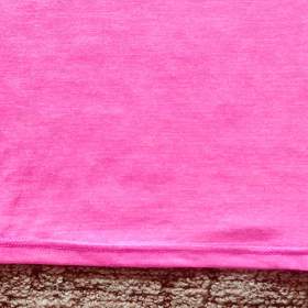 Foto inzerátu Dámské tričko. Zn. NIKE. Zcela NOVÉ !! Vel. M