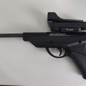 Fotka k inzerátu Prodej / 19622853