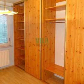 Foto inzerátu Prodej bytu 3+1 v Orlové na ul. Kpt. Jaroše