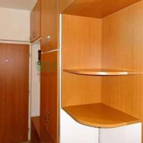 Foto inzerátu Prodej bytu 3+1 v Orlové na ul. Kpt. Jaroše