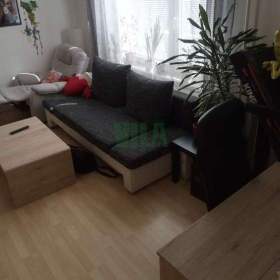 Foto inzerátu Prodej bytu 3+1 v Orlové na ul. Kpt. Jaroše