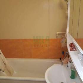 Foto inzerátu Prodej bytu 3+1 v Orlové na ul. Kpt. Jaroše